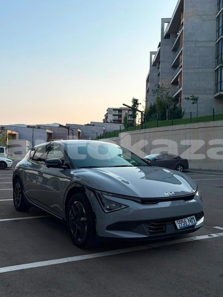 Big with watermark kia cee d gt taraz georgiyev 6362