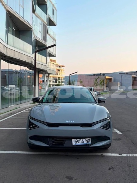 Big with watermark kia cee d gt taraz georgiyev 6362