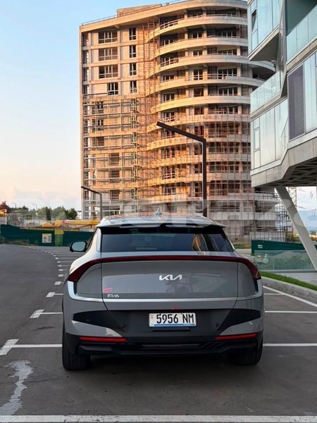 Big with watermark kia cee d gt taraz georgiyev 6362