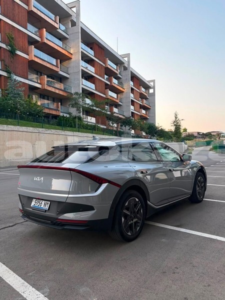 Big with watermark kia cee d gt taraz georgiyev 6362