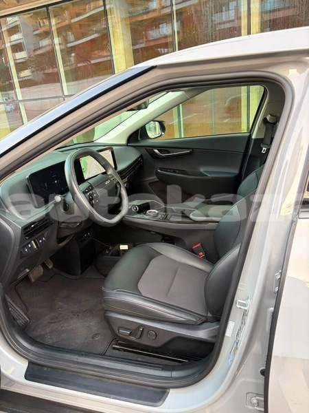 Big with watermark kia cee d gt taraz georgiyev 6362