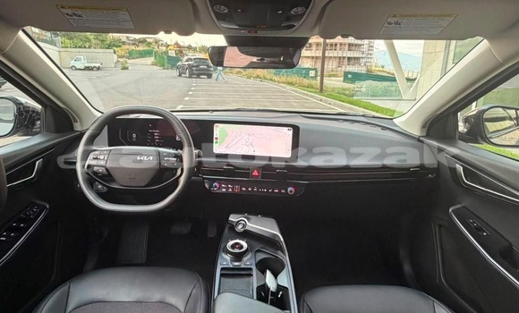 Buy Used Kia Cee'd GT Other Car in Georgiyev in Taraz Buy Used Kia Cee'd GT Other Car in Georgiyev in Taraz