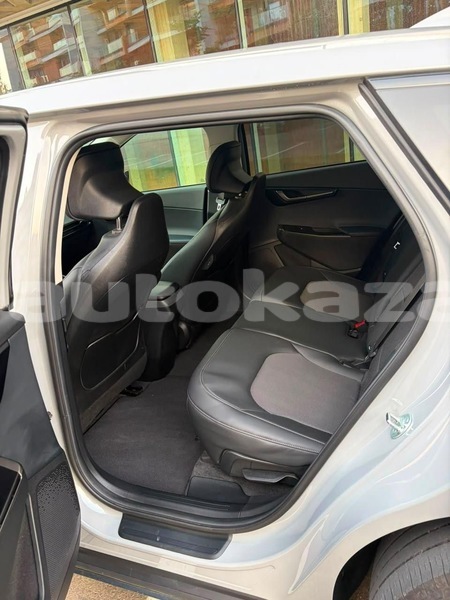 Big with watermark kia cee d gt taraz georgiyev 6362