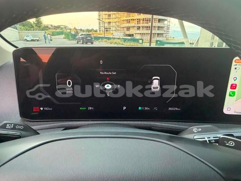 Big with watermark kia cee d gt taraz georgiyev 6362