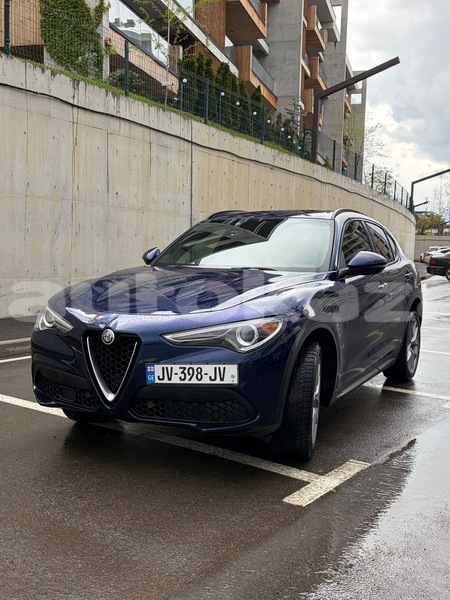 Big with watermark alfa romeo stelvio taraz georgiyev 6363