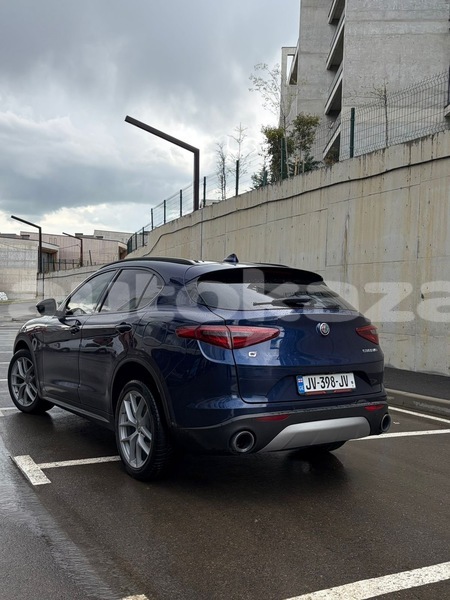 Big with watermark alfa romeo stelvio taraz georgiyev 6363