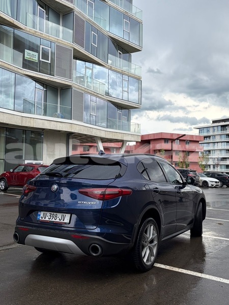 Big with watermark alfa romeo stelvio taraz georgiyev 6363