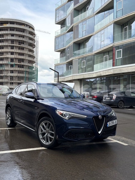 Big with watermark alfa romeo stelvio taraz georgiyev 6363