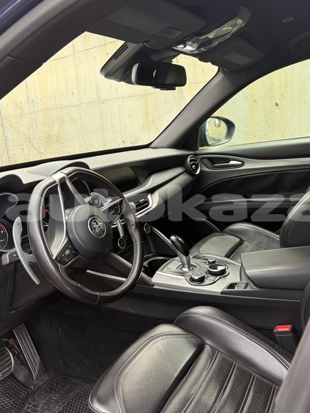 Big with watermark alfa romeo stelvio taraz georgiyev 6363
