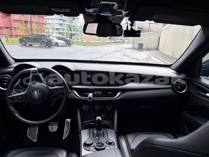Big with watermark alfa romeo stelvio taraz georgiyev 6363