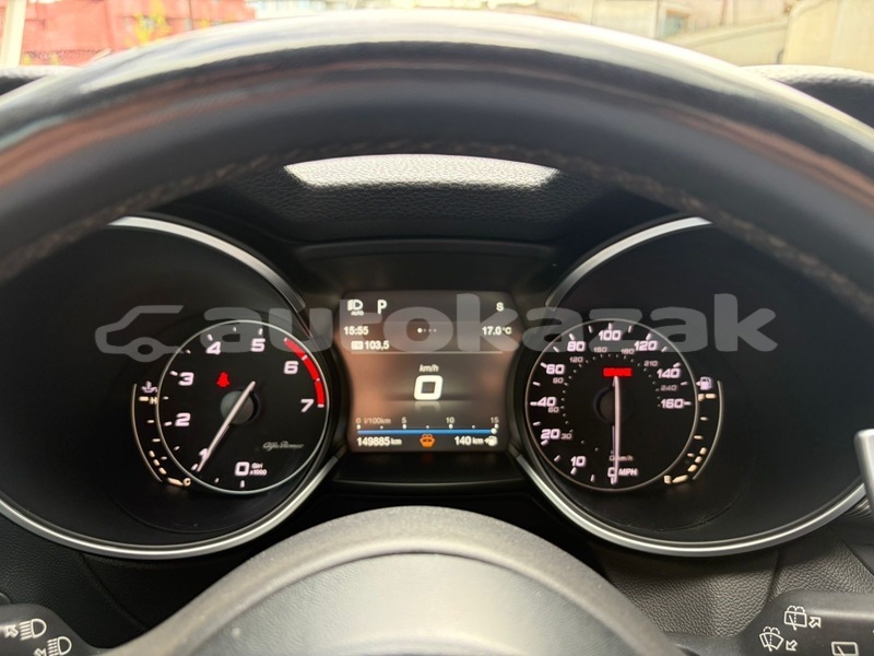 Big with watermark alfa romeo stelvio taraz georgiyev 6363