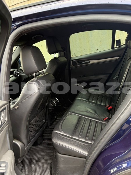 Big with watermark alfa romeo stelvio taraz georgiyev 6363