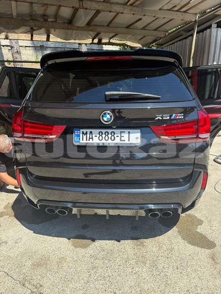 Big with watermark bmw x5 m taraz georgiyev 6364