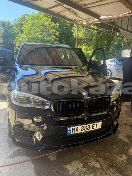 Big with watermark bmw x5 m taraz georgiyev 6364