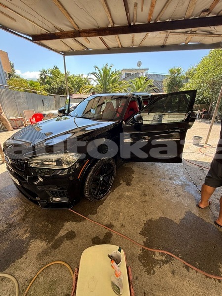 Big with watermark bmw x5 m taraz georgiyev 6364