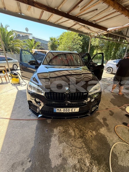 Big with watermark bmw x5 m taraz georgiyev 6364