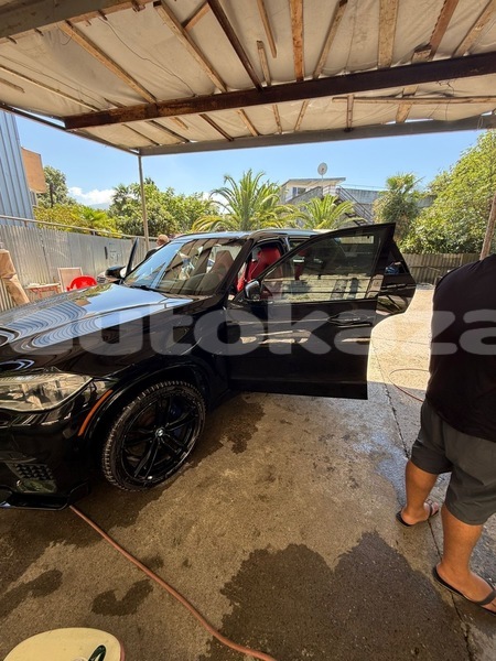 Big with watermark bmw x5 m taraz georgiyev 6364