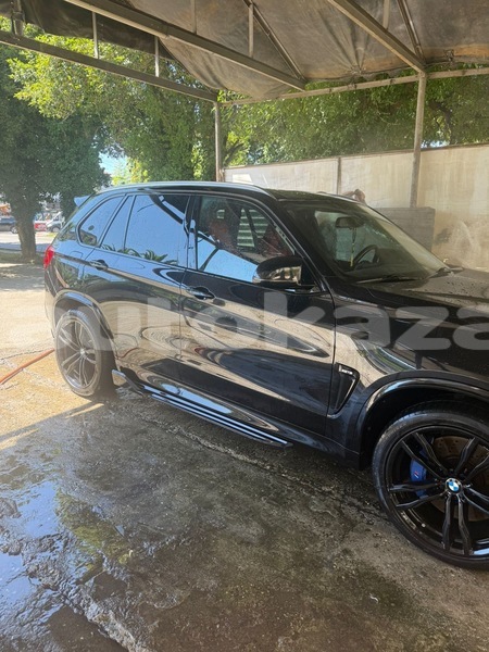 Big with watermark bmw x5 m taraz georgiyev 6364