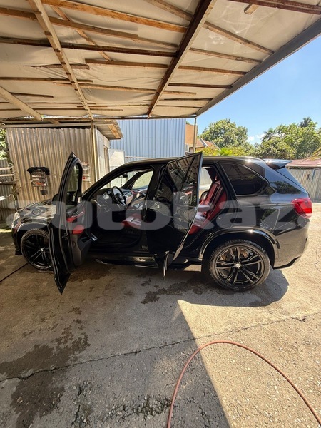 Big with watermark bmw x5 m taraz georgiyev 6364