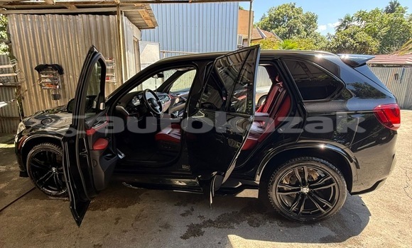 Buy Used BMW X5 M Black Car in Georgiyev in Taraz Buy Used BMW X5 M Black Car in Georgiyev in Taraz