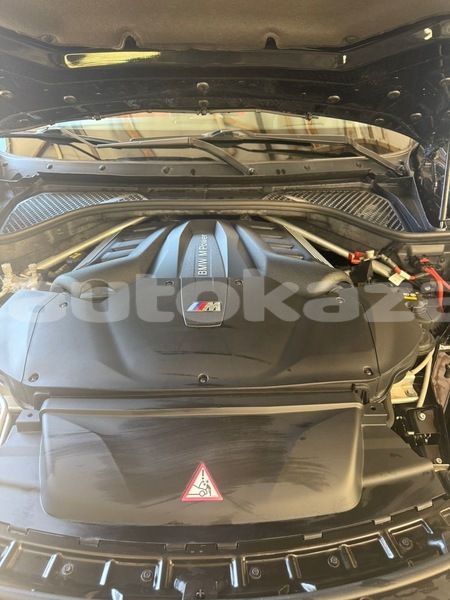 Big with watermark bmw x5 m taraz georgiyev 6364