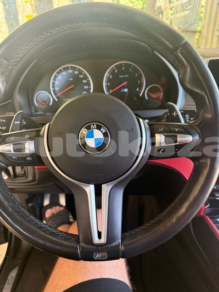 Big with watermark bmw x5 m taraz georgiyev 6364