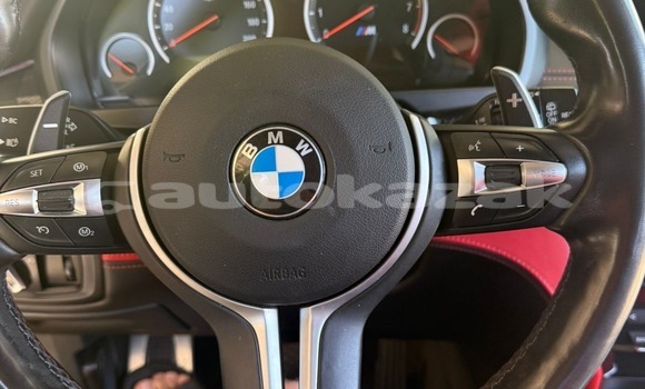Buy Used BMW X5 M Black Car in Georgiyev in Taraz Buy Used BMW X5 M Black Car in Georgiyev in Taraz