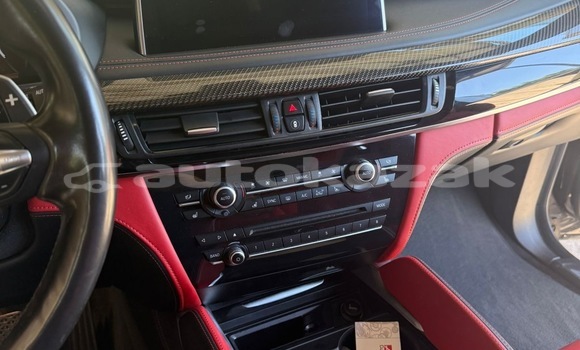 Buy Used BMW X5 M Black Car in Georgiyev in Taraz Buy Used BMW X5 M Black Car in Georgiyev in Taraz