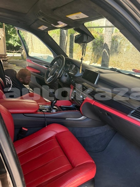 Big with watermark bmw x5 m taraz georgiyev 6364