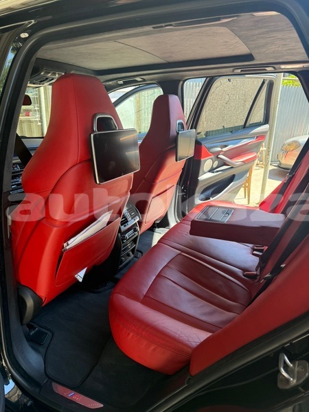 Big with watermark bmw x5 m taraz georgiyev 6364