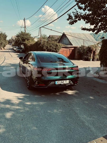 Big with watermark byd f5 taraz georgiyev 6365