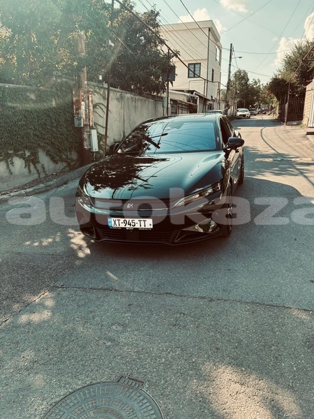 Big with watermark byd f5 taraz georgiyev 6365