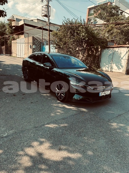 Big with watermark byd f5 taraz georgiyev 6365