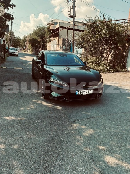 Big with watermark byd f5 taraz georgiyev 6365