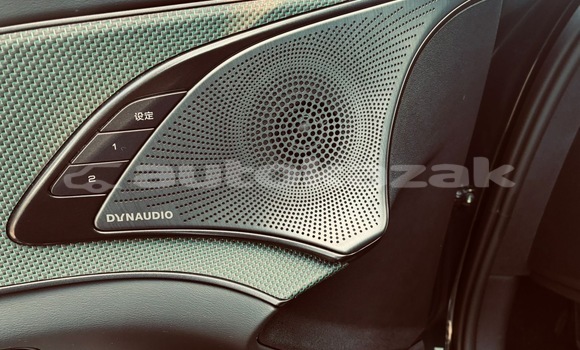 Buy Used BYD F5 Black Car in Georgiyev in Taraz Buy Used BYD F5 Black Car in Georgiyev in Taraz