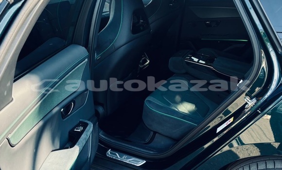 Buy Used BYD F5 Black Car in Georgiyev in Taraz Buy Used BYD F5 Black Car in Georgiyev in Taraz