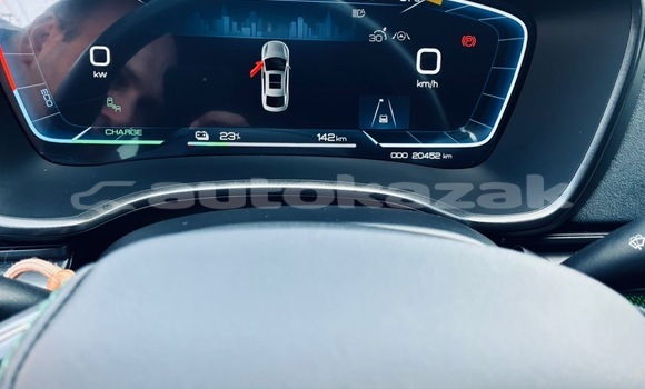 Buy Used BYD F5 Black Car in Georgiyev in Taraz Buy Used BYD F5 Black Car in Georgiyev in Taraz