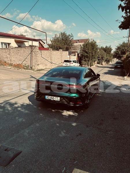 Big with watermark byd f5 taraz georgiyev 6366