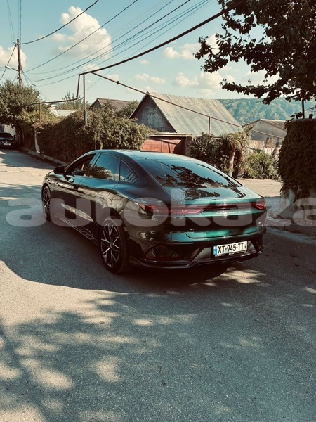 Big with watermark byd f5 taraz georgiyev 6366