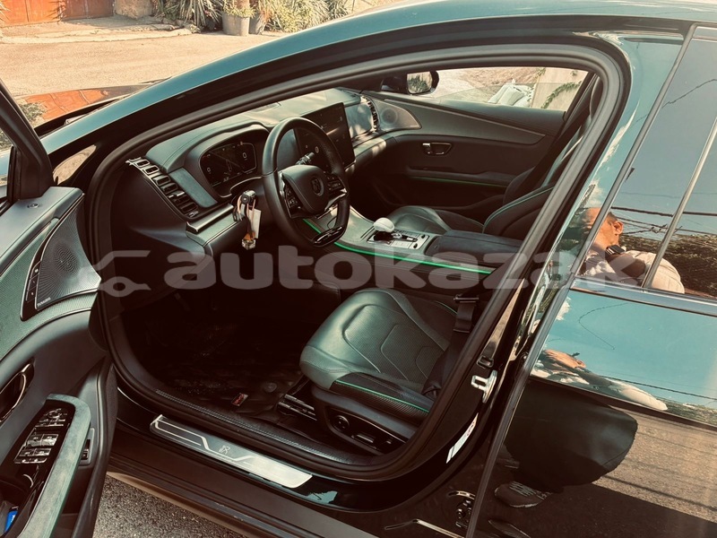 Big with watermark byd f5 taraz georgiyev 6366