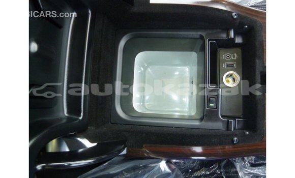 Buy Import Land Rover Range Rover Other Car in Import - Dubai in Akmecet Buy Import Land Rover Range Rover Other Car in Import - Dubai in Akmecet