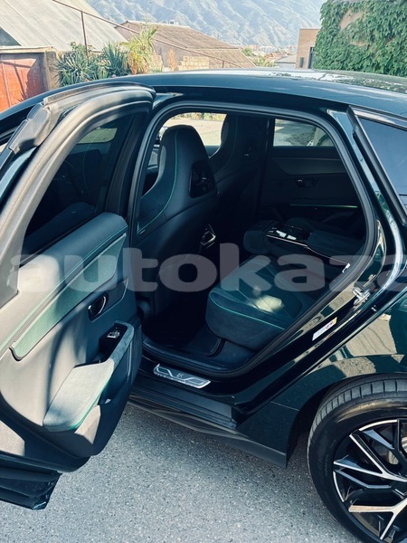 Big with watermark byd f5 taraz georgiyev 6366