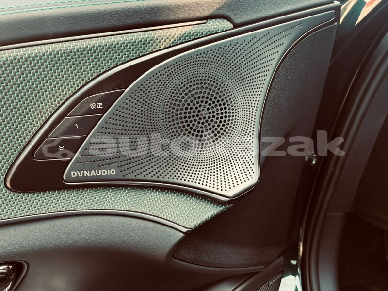 Big with watermark byd f5 taraz georgiyev 6366