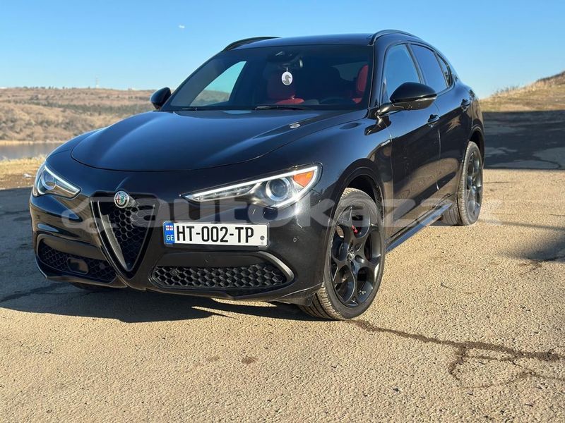 Big with watermark alfa romeo stelvio taraz georgiyev 6369