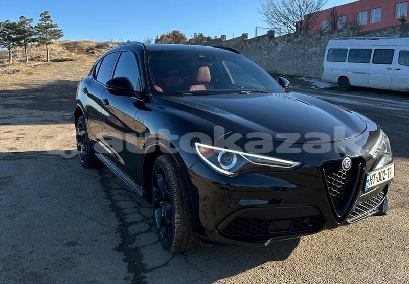 Big with watermark alfa romeo stelvio taraz georgiyev 6369
