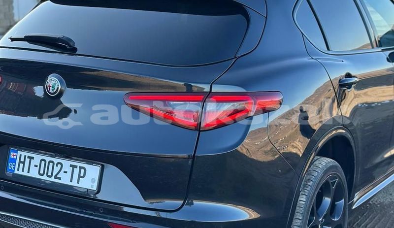 Big with watermark alfa romeo stelvio taraz georgiyev 6369