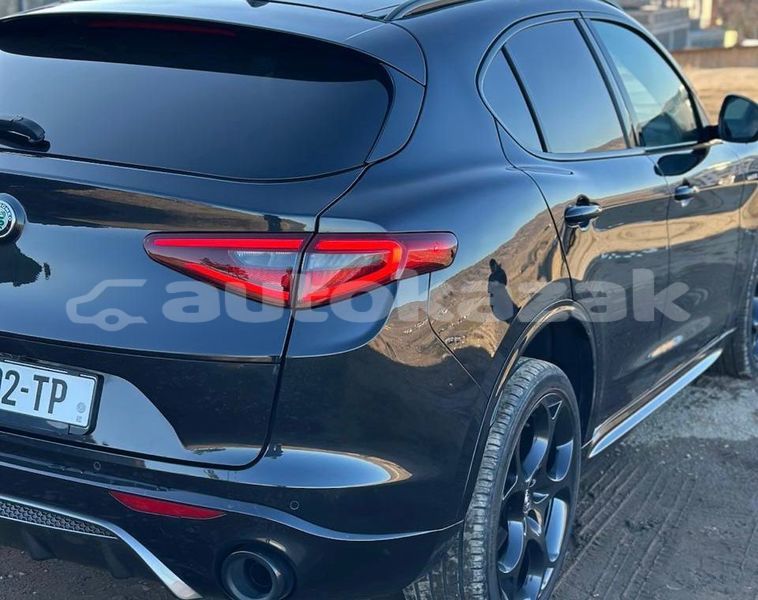 Big with watermark alfa romeo stelvio taraz georgiyev 6369