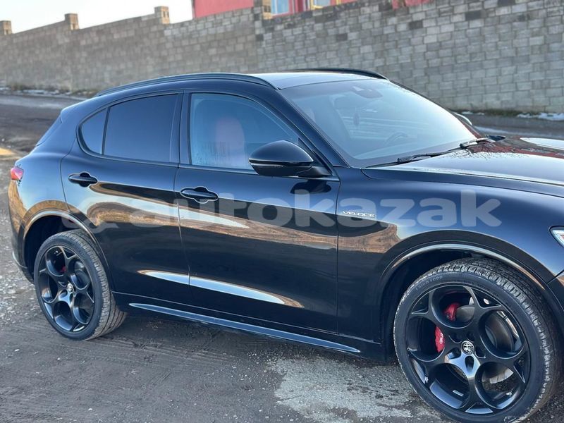 Big with watermark alfa romeo stelvio taraz georgiyev 6369