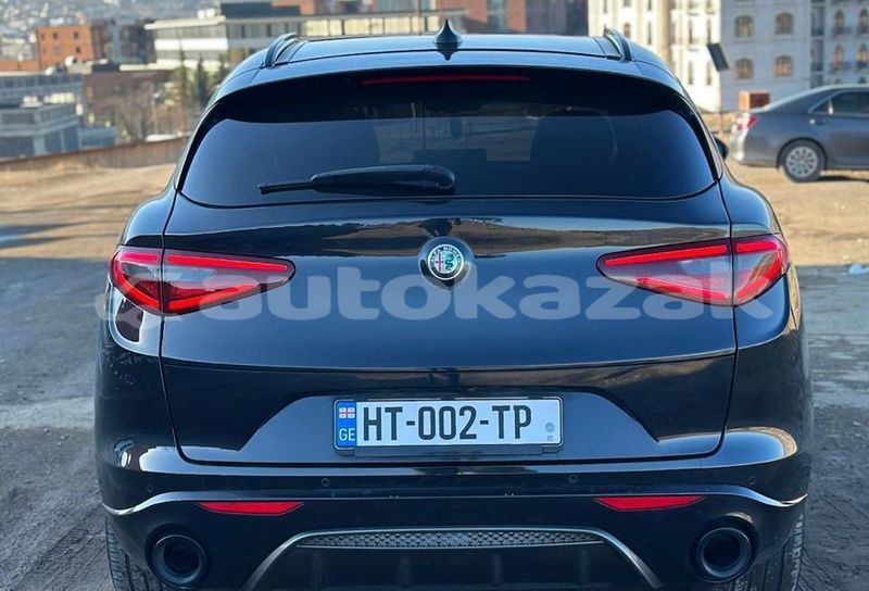 Big with watermark alfa romeo stelvio taraz georgiyev 6369