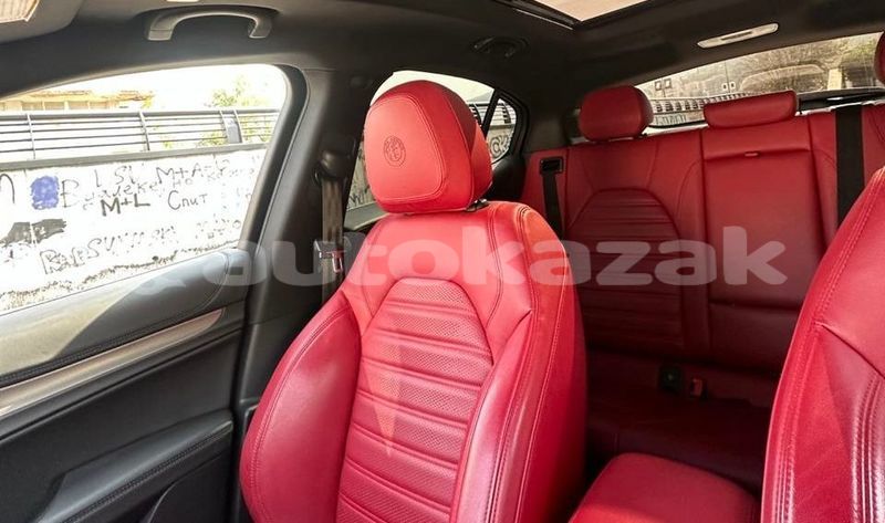 Big with watermark alfa romeo stelvio taraz georgiyev 6369